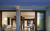 Туры в отель Nafplia Palace Hotel & Villas (Classic Club)