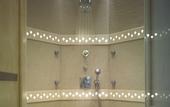 Туры в отель Nafplia Palace Hotel & Villas (Classic Club)