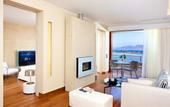 Туры в отель Nafplia Palace Hotel & Villas (Classic Club)