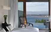 Туры в отель Nafplia Palace Hotel & Villas (Classic Club)