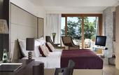 Туры в отель Nafplia Palace Hotel & Villas (Classic Club)