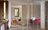 Туры в отель Nafplia Palace Hotel & Villas (Classic Club)