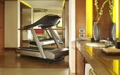 Туры в отель Nafplia Palace Hotel & Villas (Classic Club)