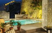 Туры в отель Nafplia Palace Hotel & Villas (Classic Club)