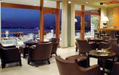 Туры в отель Nafplia Palace Hotel & Villas (Classic Club)