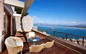 Туры в отель Nafplia Palace Hotel & Villas (Classic Club)