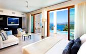 Туры в отель Nafplia Palace Hotel & Villas (Classic Club)