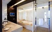 Туры в отель Nafplia Palace Hotel & Villas (Classic Club)