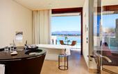 Туры в отель Nafplia Palace Hotel & Villas (Classic Club)