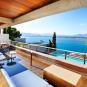 Туры в отель Nafplia Palace Hotel & Villas (Classic Club), оператор Anex Tour