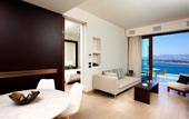 Туры в отель Nafplia Palace Hotel & Villas (Classic Club)