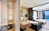 Туры в отель Nafplia Palace Hotel & Villas (Classic Club)