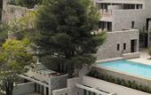 Туры в отель Nafplia Palace Hotel & Villas (Classic Club)