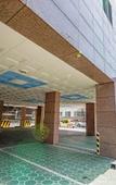 Туры в отель Home Fourest Residence Hotel Okpo