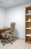 Туры в отель Home Fourest Residence Hotel Okpo