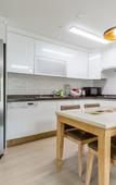 Туры в отель Home Fourest Residence Hotel Okpo