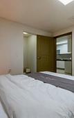Туры в отель Home Fourest Residence Hotel Okpo