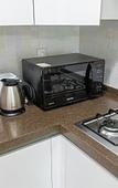 Туры в отель Home Fourest Residence Hotel Okpo