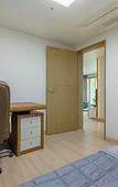 Туры в отель Home Fourest Residence Hotel Okpo