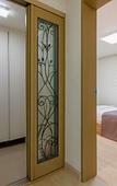 Туры в отель Home Fourest Residence Hotel Okpo