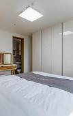 Туры в отель Home Fourest Residence Hotel Okpo