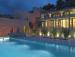 Туры в Nafplia Palace Hotel & Villas (Exclusive Club)