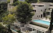 Туры в отель Nafplia Palace Hotel & Villas (Premium Club)