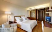 Туры в отель Nafplia Palace Hotel & Villas (Premium Club)