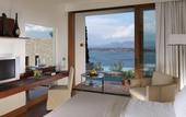 Туры в отель Nafplia Palace Hotel & Villas (Premium Club)