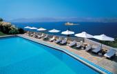 Туры в отель Nafplia Palace Hotel & Villas (Premium Club)