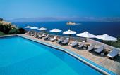 Туры в отель Nafplia Palace Hotel & Villas (Premium Club)