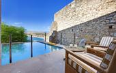 Туры в отель Nafplia Palace Hotel & Villas (Premium Club)