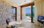 Туры в отель Nafplia Palace Hotel & Villas (Premium Club)