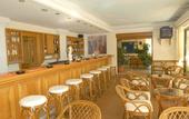 Туры в отель Nafsika Hotel