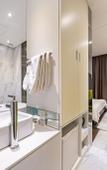Туры в отель Hotel Amare Suwon