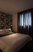 Туры в отель Hotel Amare Suwon