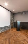 Туры в отель Hotel Amare Suwon