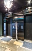 Туры в отель Hotel Amare Suwon