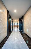 Туры в отель Siheung Seoul Tourist Hotel
