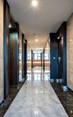 Туры в отель Siheung Seoul Tourist Hotel