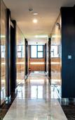 Туры в отель Siheung Seoul Tourist Hotel