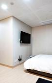 Туры в отель Siheung Seoul Tourist Hotel