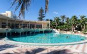 Туры в отель Nahrawess Thalasso & Waterpark Resort
