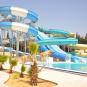 Туры в отель Nahrawess Thalasso & Waterpark Resort, оператор Anex Tour