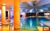 Туры в отель Nahrawess Thalasso & Waterpark Resort