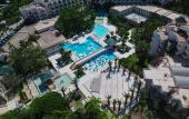 Туры в отель Nahrawess Thalasso & Waterpark Resort