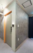 Туры в отель Uiwang Hotel Nine