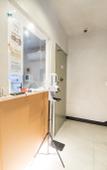 Туры в отель Uiwang Hotel Nine