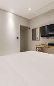 Туры в отель Vallas Hotel & Guest house