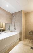 Туры в отель Ansan Walkers Hotel by Cozy